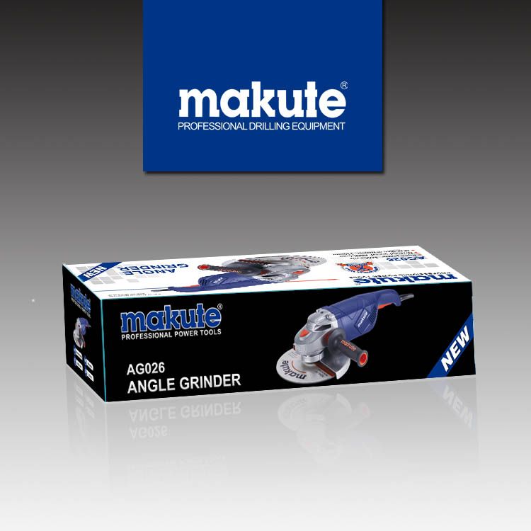 13mm 850W Makute Impact Hammer Drill Power Tools (ID001)