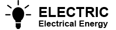 YONGKANG XIAOCHENG ELECTRIC APPLIANCE CO., LTD.