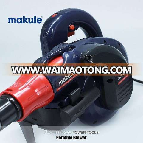 800W Professional Electric Power Tools Electric Blower (PB001)