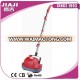 floor polisher, floor polishing machine, home floor polisher