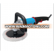 FIXTEC 1400W 180mm High Quality Electric Polisher With Best Price