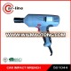 AC230V best seller car electric impact wrench