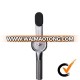 China Top Quality Novatork Dental Implant Torque Wrench Chinese Leading Professional Manufacturer