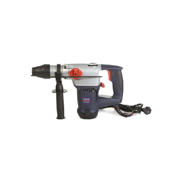 1020W 13mm Electric Power Tools Impact Drill (ID009)