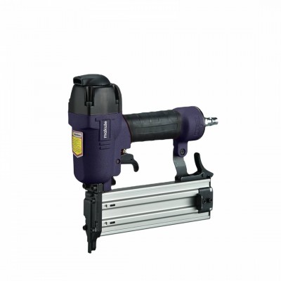 Air Atro Type Power Source Coil Decorative Pneumatic Nail Gun F50a