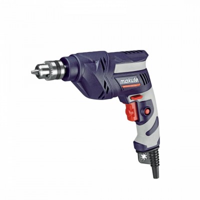 High Power Electric Power Tools Small Cheap Hot Sales Electric Drill Ed009