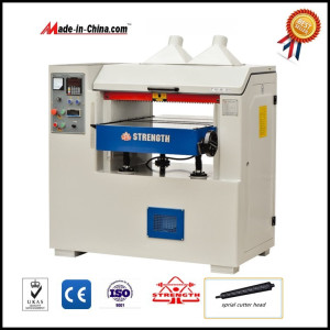 Automatic High Speed Planer for Width 500mm and 600mm