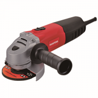 Electric angle grinder 100mm. 115mm, 125mm   900W