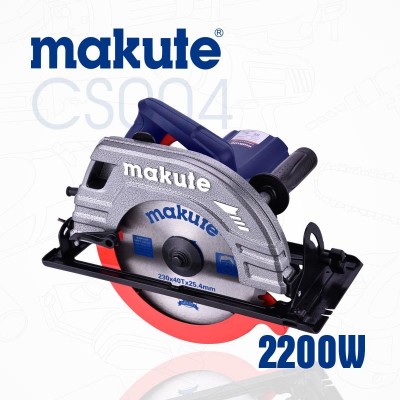 235mm 2200W Table Saw (CS004)