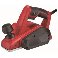 Power Tools Wood Electric Planer