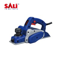 Sali 5821 82*1mm 560W Powerful Woodworking Electric Power Tools Planer